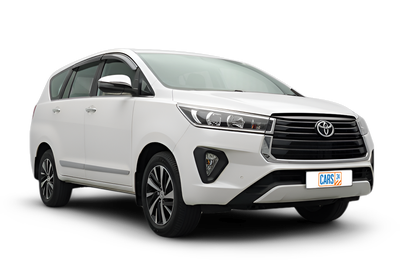 Toyota Innova Crysta-img